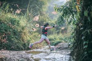 BIB: 
                            <button type="button" onclick="openModal(13717117)" class="btn btn-primary btn-sm float-right btn-popup" data-toggle="modal" data-target=".modal-high-quality">
                        <i class="fas fa-shopping-cart"></i> Add to Cart
                    </button>
                                            <button type="button" onclick="isThisMe(13717117, true)" class="btn btn-success btn-sm float-right btn-popup btn-isme hidden" data-toggle="tooltip" data-placement="bottom" title="นี่คือรูปของคุณใช่ไหม คลิกที่นี่เพื่อเอาเข้าอัลบั้ม">
                        <i class="fas fa-plus"></i> Add to album
                    </button>
                    <button type="button" onclick="isThisMe(13717117, false)" class="btn btn-warning btn-sm float-right btn-popup btn-isnotme hidden">
                        <i class="fas fa-ban"></i> Remove from album
                    </button>